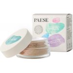 Paese Minerals minerální bronzer 401C Medium 6 g – Zboží Mobilmania