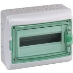 Schneider Electric 13444 – HobbyKompas.cz