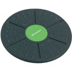Schildkröt Fitness Balance Board – Hledejceny.cz
