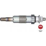Žhavicí svíčka NGK 7503 – Hledejceny.cz