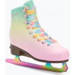 Attabo Oli – Zboží Dáma