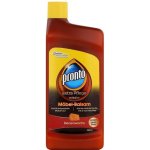 Pronto obnovující balzám na nábytek se včelím voskem 250 ml – Zboží Mobilmania