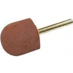 Tyrolit Tělísko zaoblené 32x32-6 96A80E1R20 436436 – HobbyKompas.cz