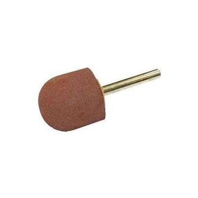 Tyrolit Tělísko zaoblené 32x32-6 96A80E1R20 436436 – HobbyKompas.cz