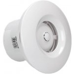 Awenta WXO100 – Hledejceny.cz