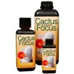Growth Technology Cactus Focus 100 ml – Hledejceny.cz