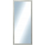 DANTIK ANDRÉ 60 x 140 cm bílá 3155 – Hledejceny.cz