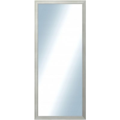 DANTIK ANDRÉ 60 x 140 cm bílá 3155 – Hledejceny.cz