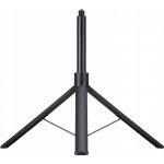 DJI Osmo 1.6m Tripod Selfie Stick CP.AS.AA000022.02 – Zboží Živě