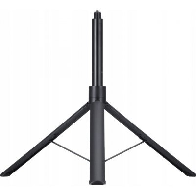 DJI Osmo 1.6m Tripod Selfie Stick CP.AS.AA000022.02 – Zboží Živě