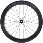 Bontrager Aeolus RSL – Hledejceny.cz