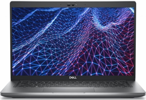 Dell Latitude 5430 N209L5430MLK14EMEA návod, fotka