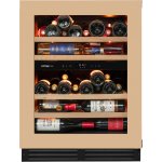 Climadiff Avintage AVU50PANEL – Hledejceny.cz