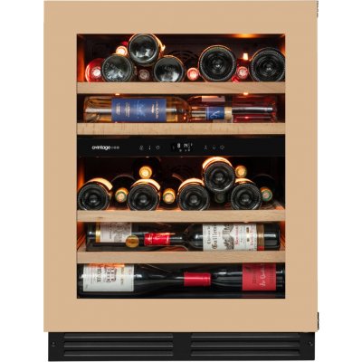 Climadiff Avintage AVU50PANEL – Hledejceny.cz