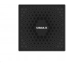 Umax U-Box J50 Pro UMM210J55