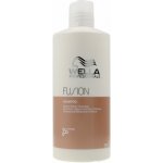 Wella Fusion Intense Repair Shampoo 500 ml – Zbozi.Blesk.cz