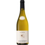 Domaine Seguinot-Bordet Chablis 2025 Bílé 12.5% 0.75 l (holá láhev) – Hledejceny.cz