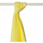 KIKKO bambusová osuška XKKO®BMB 90x100cm 1ks Turquoise – Zboží Dáma