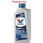 Valvoline SynPower MST C4 5W-30 1 l – Zbozi.Blesk.cz