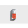 Lak na nehty Dior Vernis lak na nehty 648 Mirage 10 ml