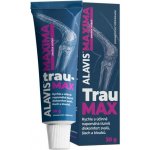 Alavis Maxima Trau-MAX 30 g – Hledejceny.cz