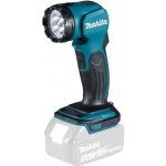 Makita DEBDML815 – Zboží Mobilmania