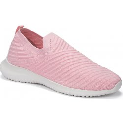 Loap dámské boty Ronea MSL23236 růžová