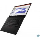 Lenovo ThinkPad X1 Extreme G4 20Y5001HCK