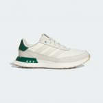 adidas S2G Mens white/green – Zboží Mobilmania