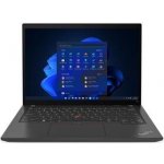 Lenovo ThinkPad T14 G4 21HD0041CK – Hledejceny.cz