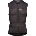 POC Spine VPD Vest – Hledejceny.cz