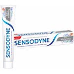 Sensodyne Whitening 75 ml – Zboží Mobilmania