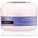 Neutrogena balzám Visibly Renew 200 ml