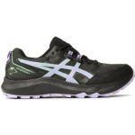 Asics Gel-sonoma 7 W 1012B413-021 – Zboží Dáma