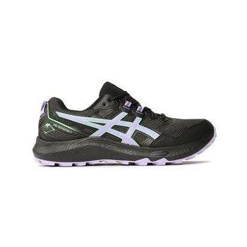 Asics Gel-sonoma 7 W 1012B413-021