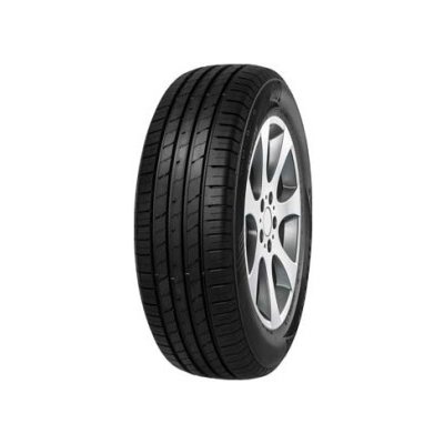 IMPERIAL 235/55R19 105W XL EcoSport SUV IMPERIAL IM316