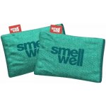 SmellWell Sensitive Deodorizér bez vůně 11 Sensitive green – Zboží Dáma