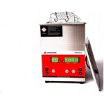 Ultrasonic Laboratory 2 Digital – Zboží Dáma