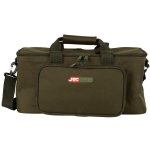 JRC Defender Large Cooler Bag – Sleviste.cz