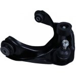 Řídicí páka, zavěšení kol MAXGEAR 72-3746 – Hledejceny.cz