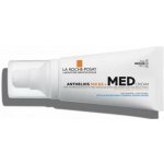 La Roche Posay Anthelios 100 KA+ MED opalovací krém na obličej SPF50 50 ml – Zboží Dáma
