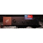 Ferrum Audio OOR – Zboží Živě