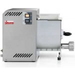 Sirman Výrobník těstovin Sinfonia 2 – Sleviste.cz