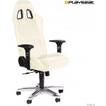 Playseat Office Seat white OS.00042 – Hledejceny.cz