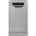 AMICA DFV-41E6aS-SD – Zboží Dáma