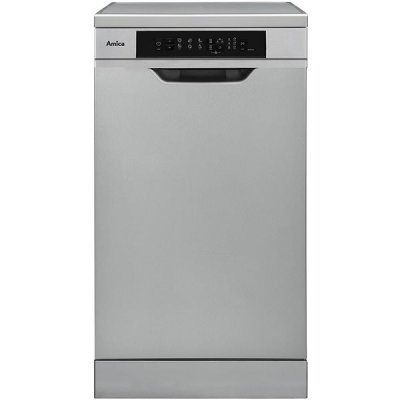 AMICA DFV-41E6aS-SD – Zboží Dáma