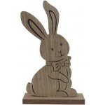 Velikonoční zajíc D6138 – Zbozi.Blesk.cz
