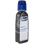 Geberit AquaClean 147.040.00.1 – Zboží Dáma