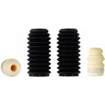 Ochranná sada proti prachu, tlumič pérování BILSTEIN 11-125358 | Zboží Auto