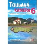 Toulavá kamera 6 – Hledejceny.cz